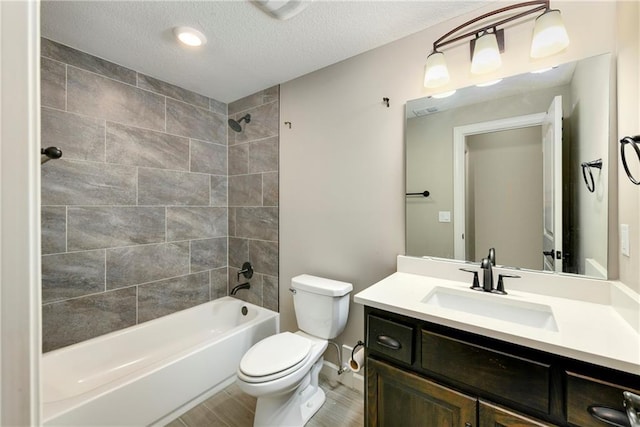 2029 NW Ashurst Dr, Lees Summit, MO 64081 - photo 41