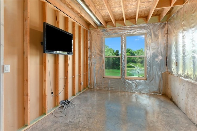 2029 NW Ashurst Dr, Lees Summit, MO 64081 - photo 43