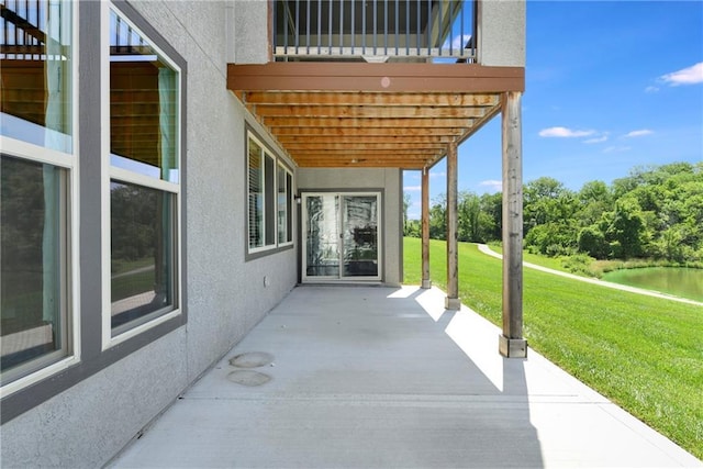 2029 NW Ashurst Dr, Lees Summit, MO 64081 - photo 44