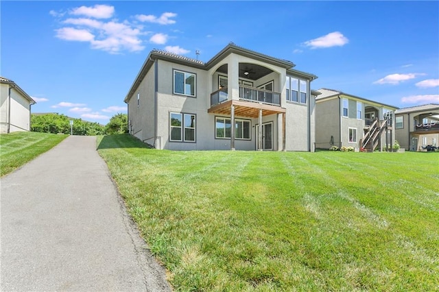 2029 NW Ashurst Dr, Lees Summit, MO 64081 - photo 45
