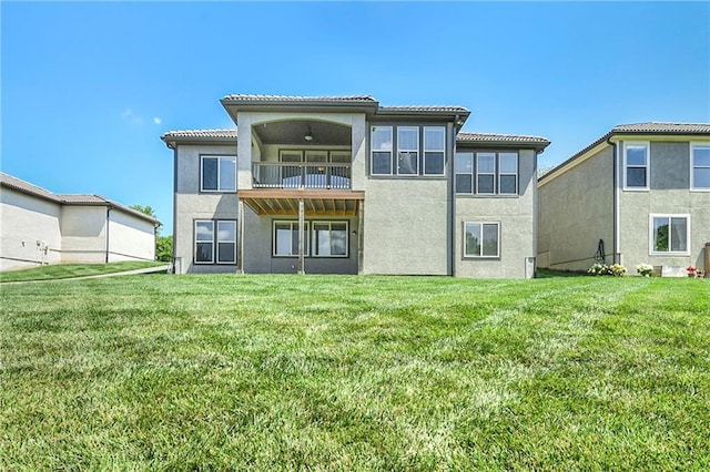2029 NW Ashurst Dr, Lees Summit, MO 64081 - photo 46