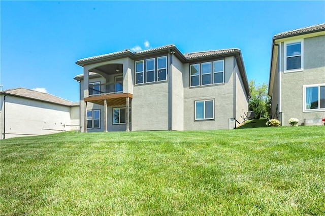 2029 NW Ashurst Dr, Lees Summit, MO 64081 - photo 47