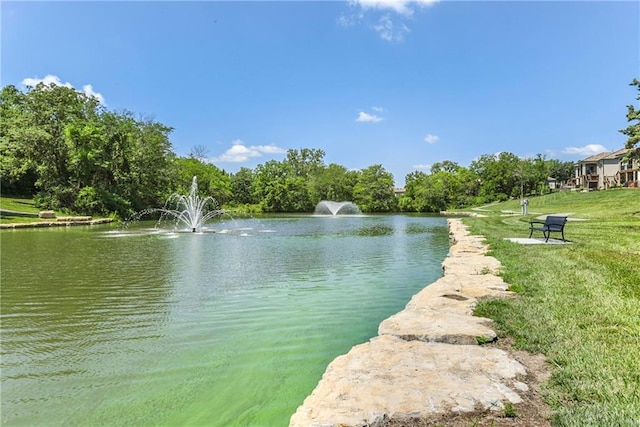 2029 NW Ashurst Dr, Lees Summit, MO 64081 - photo 48