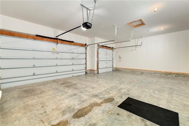 2029 NW Ashurst Dr, Lees Summit, MO 64081 - photo 51