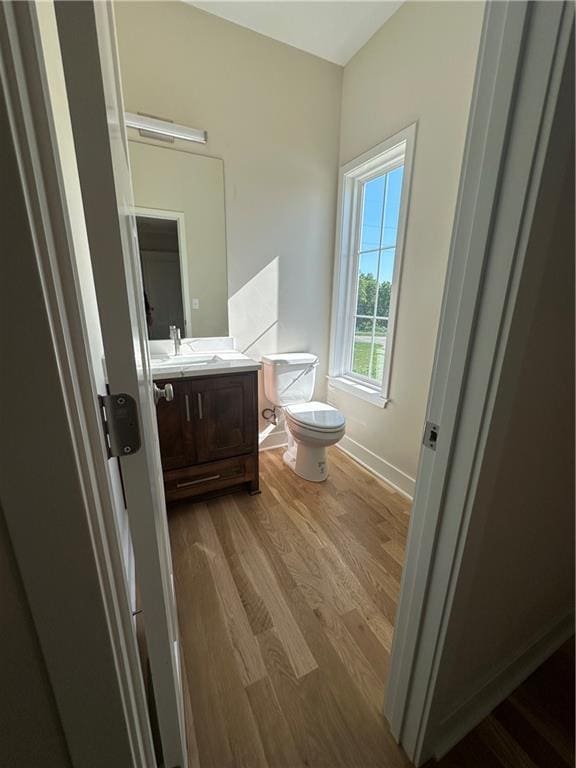 1843 S 54th Ct, Kansas City, KS 66106 - photo 4