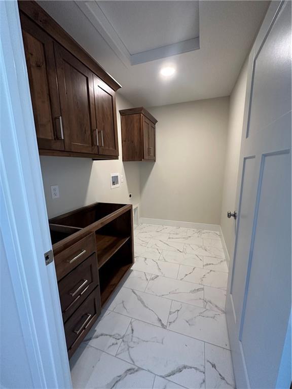 1843 S 54th Ct, Kansas City, KS 66106 - photo 5