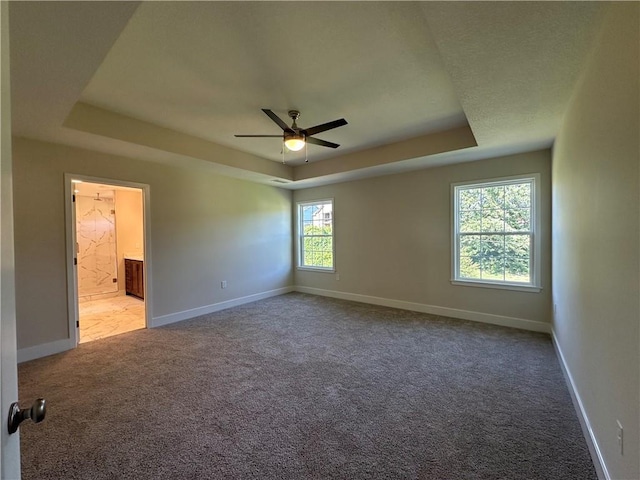 1843 S 54th Ct, Kansas City, KS 66106 - photo 8