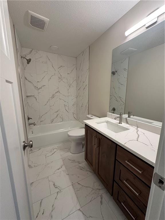 1843 S 54th Ct, Kansas City, KS 66106 - photo 9