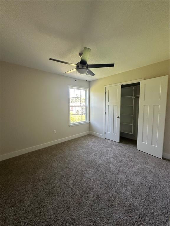 1843 S 54th Ct, Kansas City, KS 66106 - photo 10