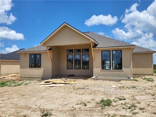 4460 145th Ter, Basehor, KS 66007 - photo 2