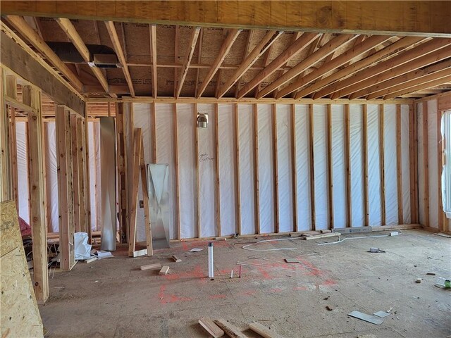 4460 145th Ter, Basehor, KS 66007 - photo 7