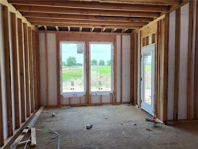 4460 145th Ter, Basehor, KS 66007 - photo 8