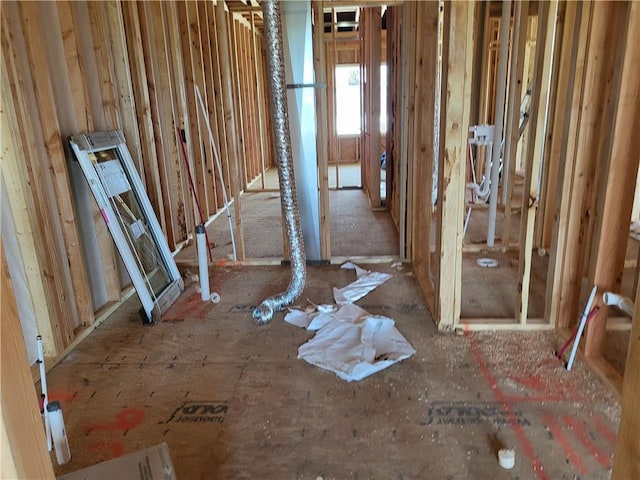 4460 145th Ter, Basehor, KS 66007 - photo 10