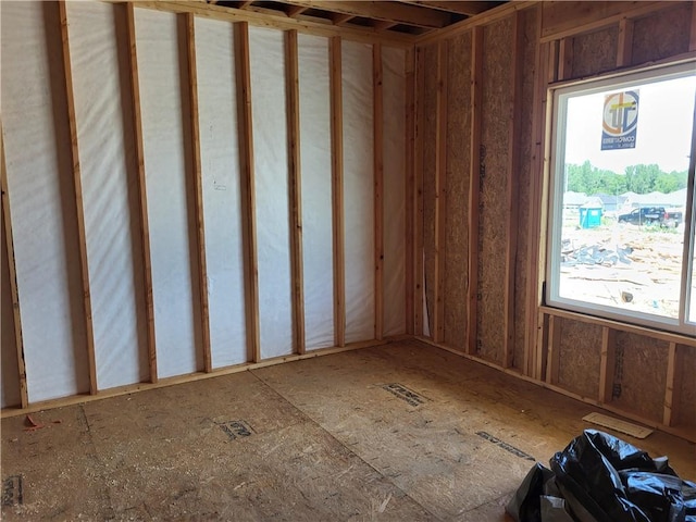 4460 145th Ter, Basehor, KS 66007 - photo 13
