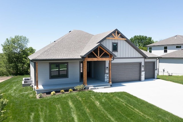 4460 145th Ter, Basehor, KS 66007 - photo 16