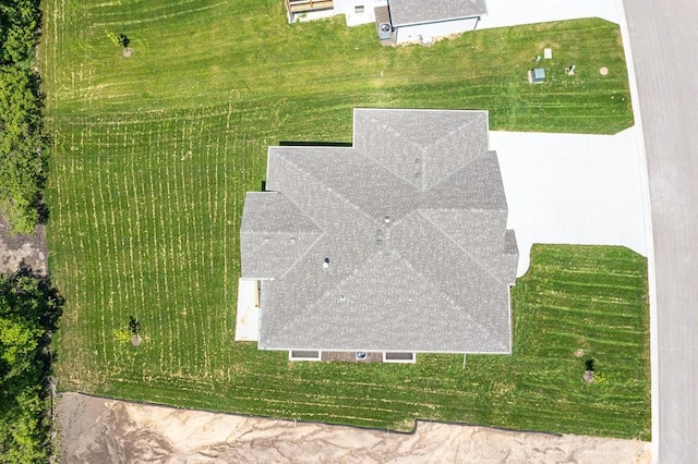 4460 145th Ter, Basehor, KS 66007 - photo 17
