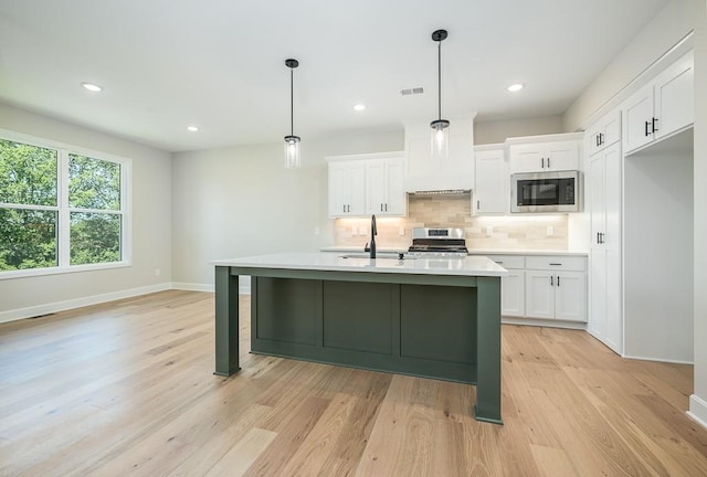 4460 145th Ter, Basehor, KS 66007 - photo 20