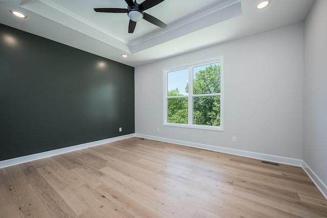 4460 145th Ter, Basehor, KS 66007 - photo 28