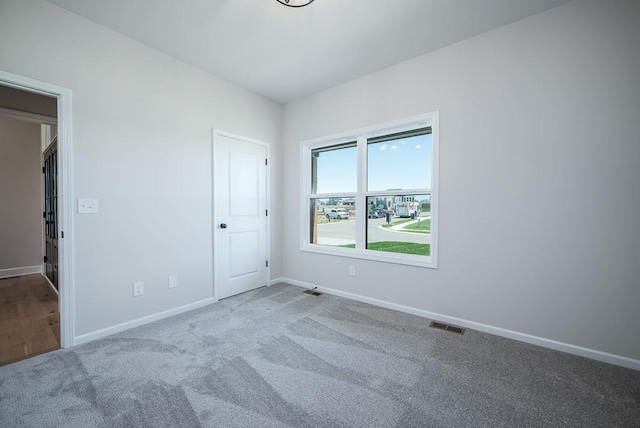 4460 145th Ter, Basehor, KS 66007 - photo 35