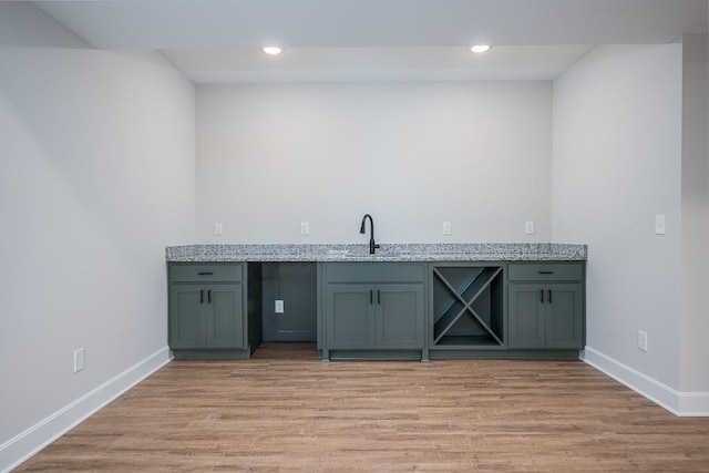 4460 145th Ter, Basehor, KS 66007 - photo 37