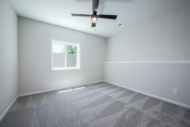 4460 145th Ter, Basehor, KS 66007 - photo 39