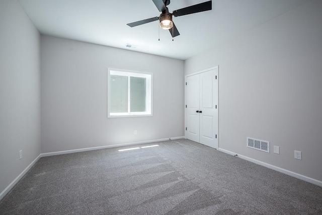 4460 145th Ter, Basehor, KS 66007 - photo 40