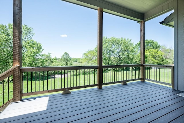 4460 145th Ter, Basehor, KS 66007 - photo 42