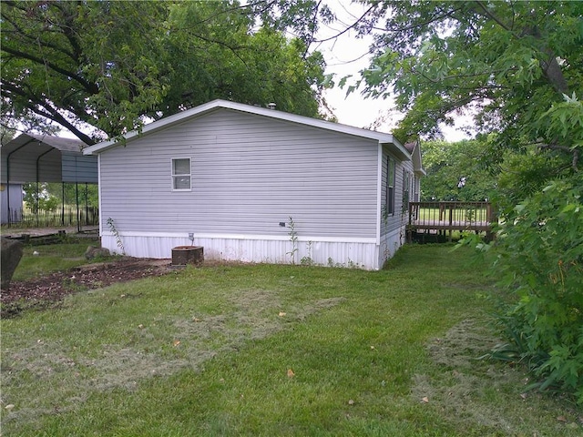 429 Taylor, Fredonia, KS 66736 - photo 2