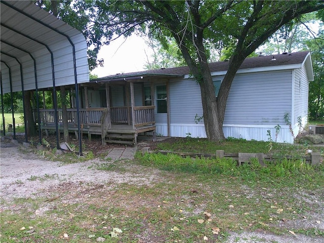 429 Taylor, Fredonia, KS 66736 - photo 3