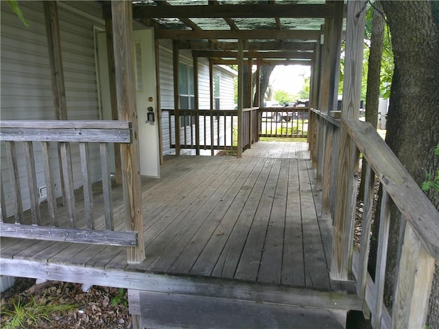 429 Taylor, Fredonia, KS 66736 - photo 5
