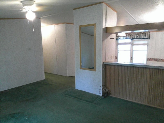 429 Taylor, Fredonia, KS 66736 - photo 6