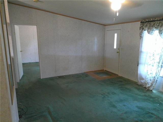 429 Taylor, Fredonia, KS 66736 - photo 7