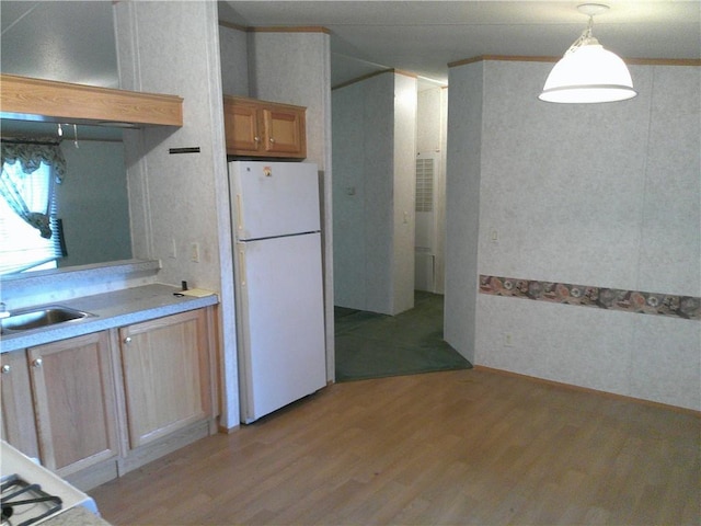 429 Taylor, Fredonia, KS 66736 - photo 9