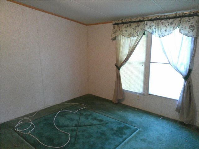 429 Taylor, Fredonia, KS 66736 - photo 11