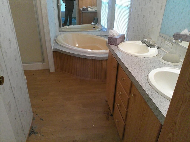 429 Taylor, Fredonia, KS 66736 - photo 13