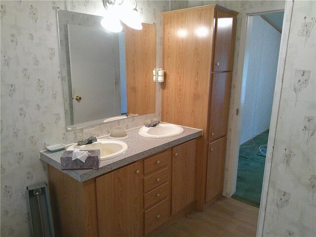 429 Taylor, Fredonia, KS 66736 - photo 15