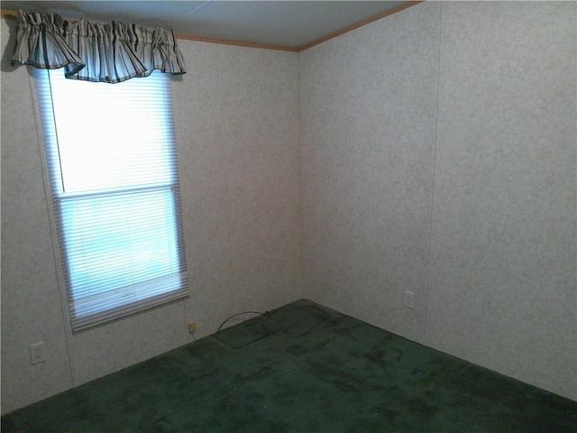 429 Taylor, Fredonia, KS 66736 - photo 16