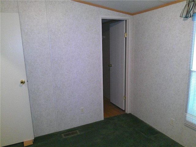 429 Taylor, Fredonia, KS 66736 - photo 17