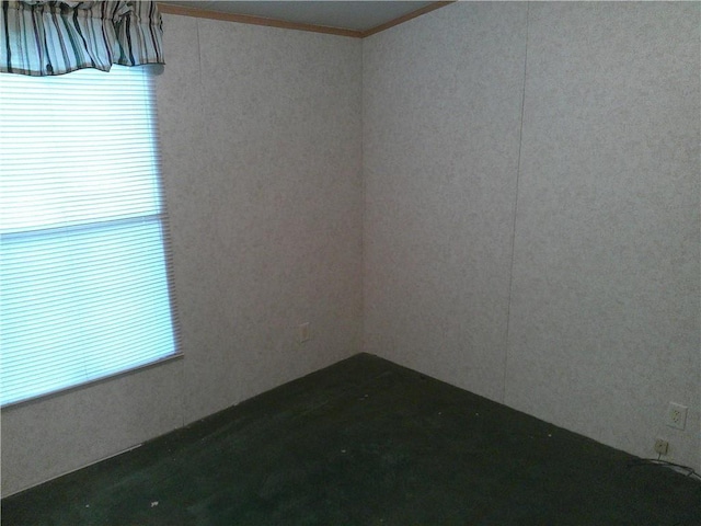 429 Taylor, Fredonia, KS 66736 - photo 19