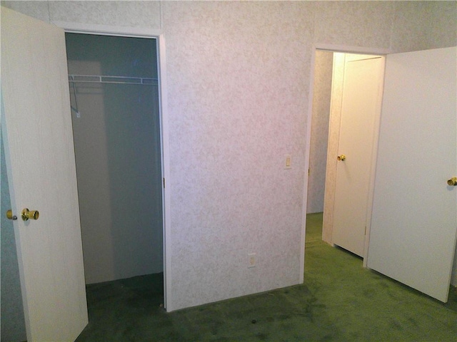 429 Taylor, Fredonia, KS 66736 - photo 20