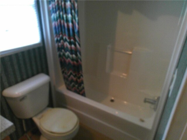 429 Taylor, Fredonia, KS 66736 - photo 22