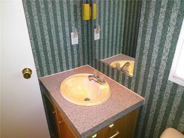 429 Taylor, Fredonia, KS 66736 - photo 23