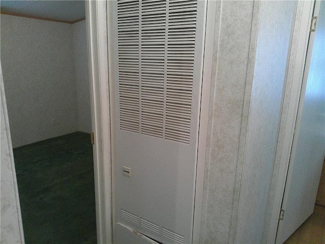 429 Taylor, Fredonia, KS 66736 - photo 24