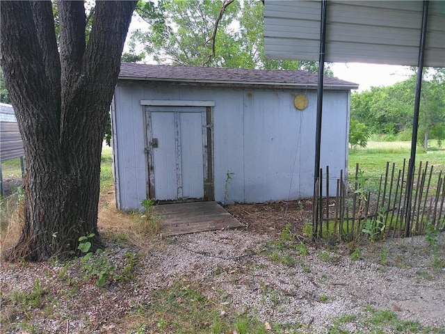 429 Taylor, Fredonia, KS 66736 - photo 29