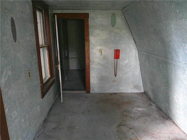 429 Taylor, Fredonia, KS 66736 - photo 35