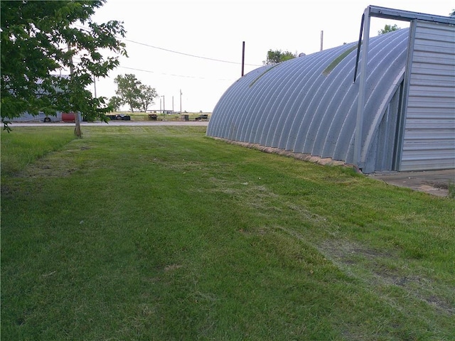 429 Taylor, Fredonia, KS 66736 - photo 38
