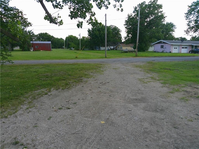 429 Taylor, Fredonia, KS 66736 - photo 39