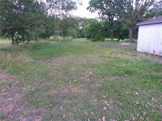 429 Taylor, Fredonia, KS 66736 - photo 40
