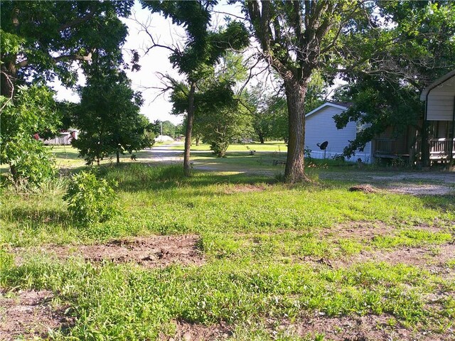 429 Taylor, Fredonia, KS 66736 - photo 41
