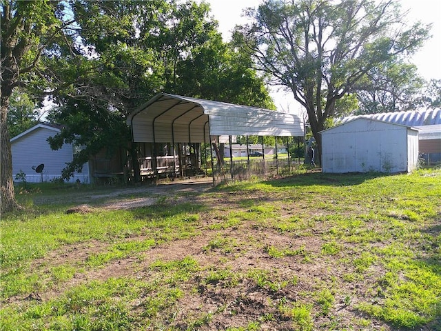 429 Taylor, Fredonia, KS 66736 - photo 42